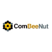 Combeenut Sp. Z O.O.