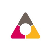Groupement d'employeurs by CCI logo - Similar company to New Energy Link