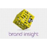 Brand Insight Integrated MACPL logo - Similar company to Bagstud