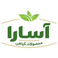 Asara herbal products manufacturing company logo - Similar company to Debon Herbals Pvt. Ltd