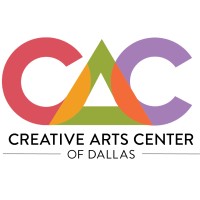 Creative Arts Center Of Dallas