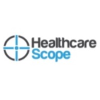 Healthcare Scope logo - Similar company to Dxtx