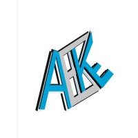 AEKE CONSULTANCY logo - Similar company to Advisorate