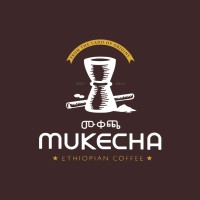 Mukecha Coffee