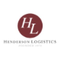 Henderson Logistics, Llc