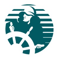 Grand Harbor Capital logo - Similar company to Acquira