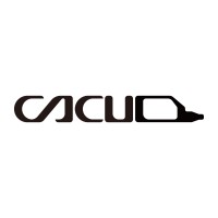 Cacuq logo - Similar company to Peakbar