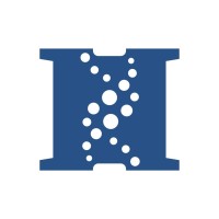 Huntsman Cancer Institute logo - Similar company to Snapcap Inc