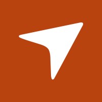 j. awan & partners logo - Similar company to Mk Technologies