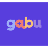 Gabu logo - Similar company to Kronops