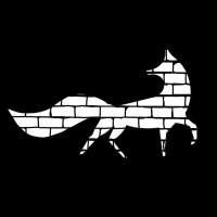 Brick Fox Theatre Company logo - Similar company to Boy Blue