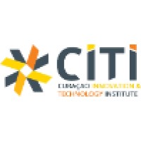 Curaçao Innovation & Technology Institute logo - Similar company to Aimtofeel