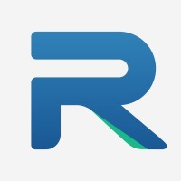 Rast Unternehmensnachfolge logo - Similar company to Nepsos Gmbh