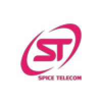 Spice Telecom Network