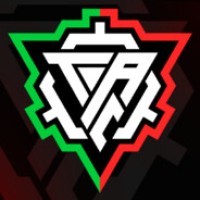 Tuga Army | Community logo - Similar company to Neeti Isep