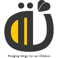 Innovate. Educate & Inspire (IEI) Pakistan logo - Similar company to Caterpillhers