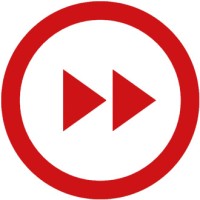 Following Media Ltd. logo - Similar company to Fieldtone