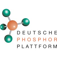 Deutsche Phosphor-Plattform DPP e.V. logo - Similar company to Phosphorus Platform