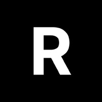 Remote100K logo - Similar company to Seojobs.Com