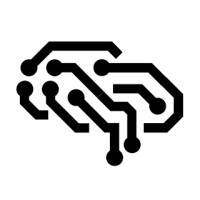 djinni.ai logo - Similar company to Dyo.Ai