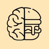 DefEating Disorders logo - Similar company to Xpress Learners