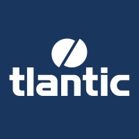Tlantic logo - Similar company to Universal Kraft