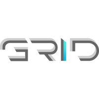 Grid Consult logo - Similar company to Diaclass