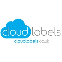 Cloud Labels Ltd logo - Similar company to Document Scanner