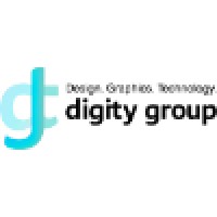Digity Group