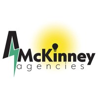 Anne McKinney Agencies logo - Similar company to The Premspec Group Ltd