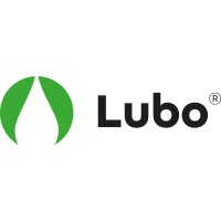 Lubo International logo - Similar company to Venturetech