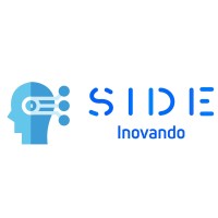 SIDE - SERVIÇOS INTEGRADOS DE ENGENHARIA logo - Similar company to Side - Serviços, Administração E Engenharia Ltda