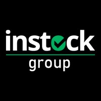 InStock Group logo - Similar company to Instock Group