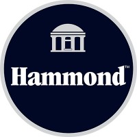 Hammond Residential
