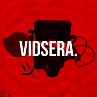 Vidsera Media Group