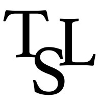 Thuseoul Corporation logo - Similar company to Arcon System Limited
