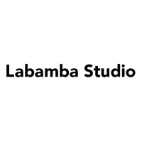 Labamba Studio ® logo - Similar company to Salmorejo Studio