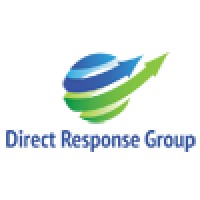 Direct Response Group, LLC logo - Similar company to Skytop Digital Services