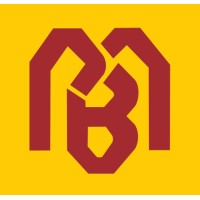 PBM INSULATIONS PVT. LTD. logo - Similar company to Nitigura Mars India Private Limited