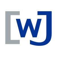 Wirtschaftsjunioren Nordschwarzwald e. V. logo - Similar company to Spotwave.Studio