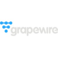 Grapewire