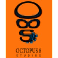Octopus 8 Studios