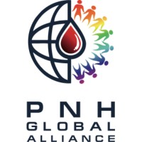 PNH Global Alliance logo - Similar company to Pnh Support