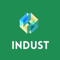 InDust LLC logo - Similar company to Avenir Centre