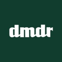 DMDR