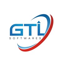 GTL SOFTWARE PVT. LTD logo - Similar company to Fair Share It Services Pvt Ltd