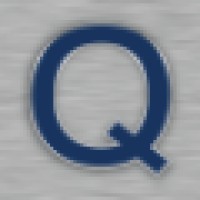 Quantum Ls