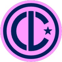 CLUBE LAGUNA SAF logo - Similar company to Sweat Pilates