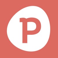 Pawa logo - Similar company to Pawa Peru S.A.C