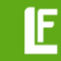 Lucafiori.Com